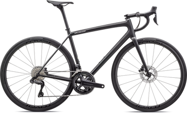 Specialized Aethos Pro 2024 Talla 52 *Cero Kilómetros*