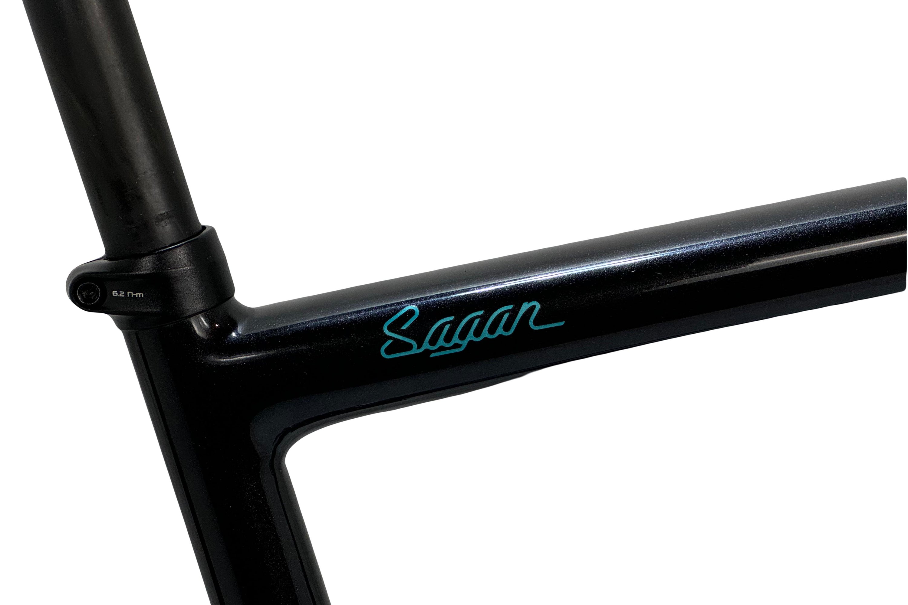 Specialized Tarmac Disc Comp Sagan 2019 Talla 54