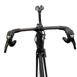 Foto 10 de Trek Emonda SLR 6 2019 Talla 54