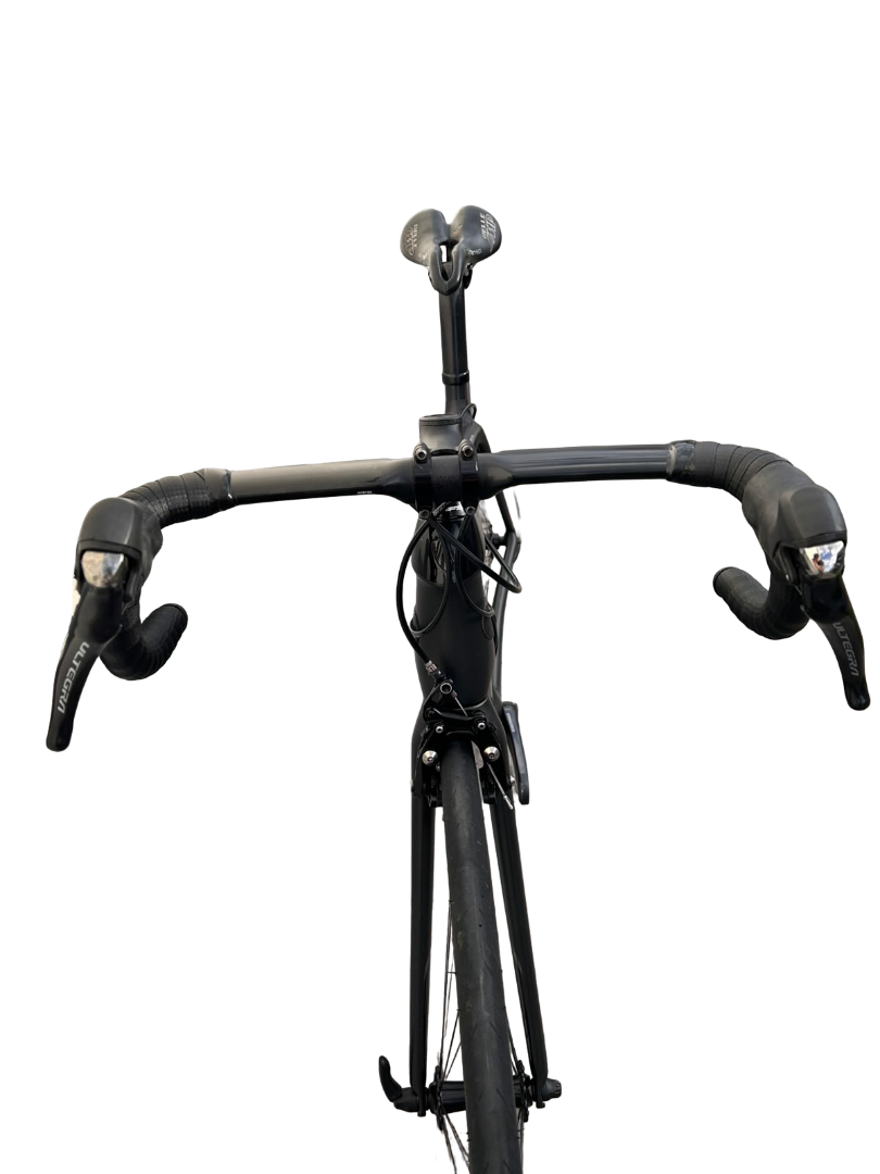 Foto 10 de Trek Emonda SLR 6 2019 Talla 54