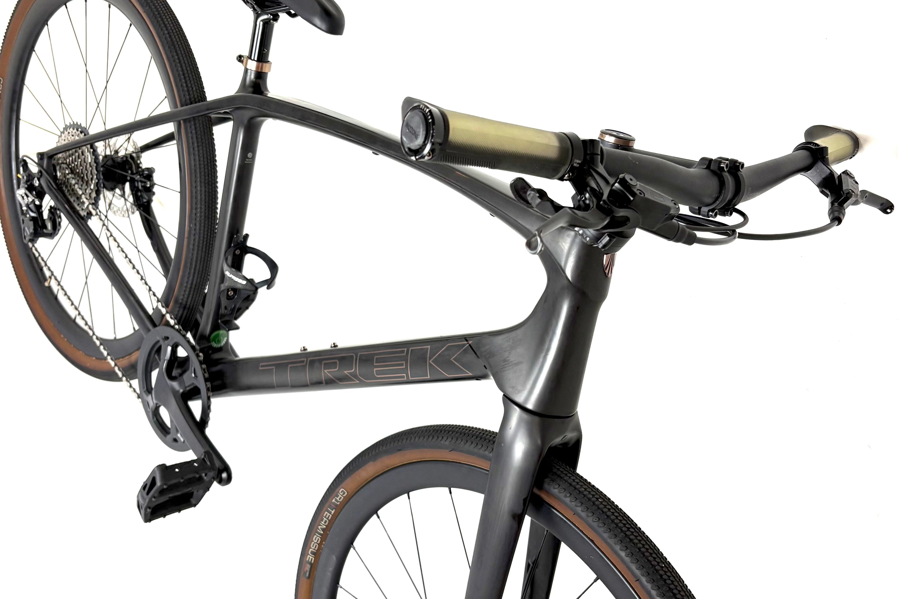 Trek FX Sport 6 2024 Talla L