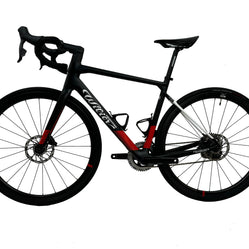 Foto 3 de Wilier Garda 2023 Talla M