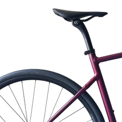 Foto 10 de Specialized Allez 2023 Talla 56