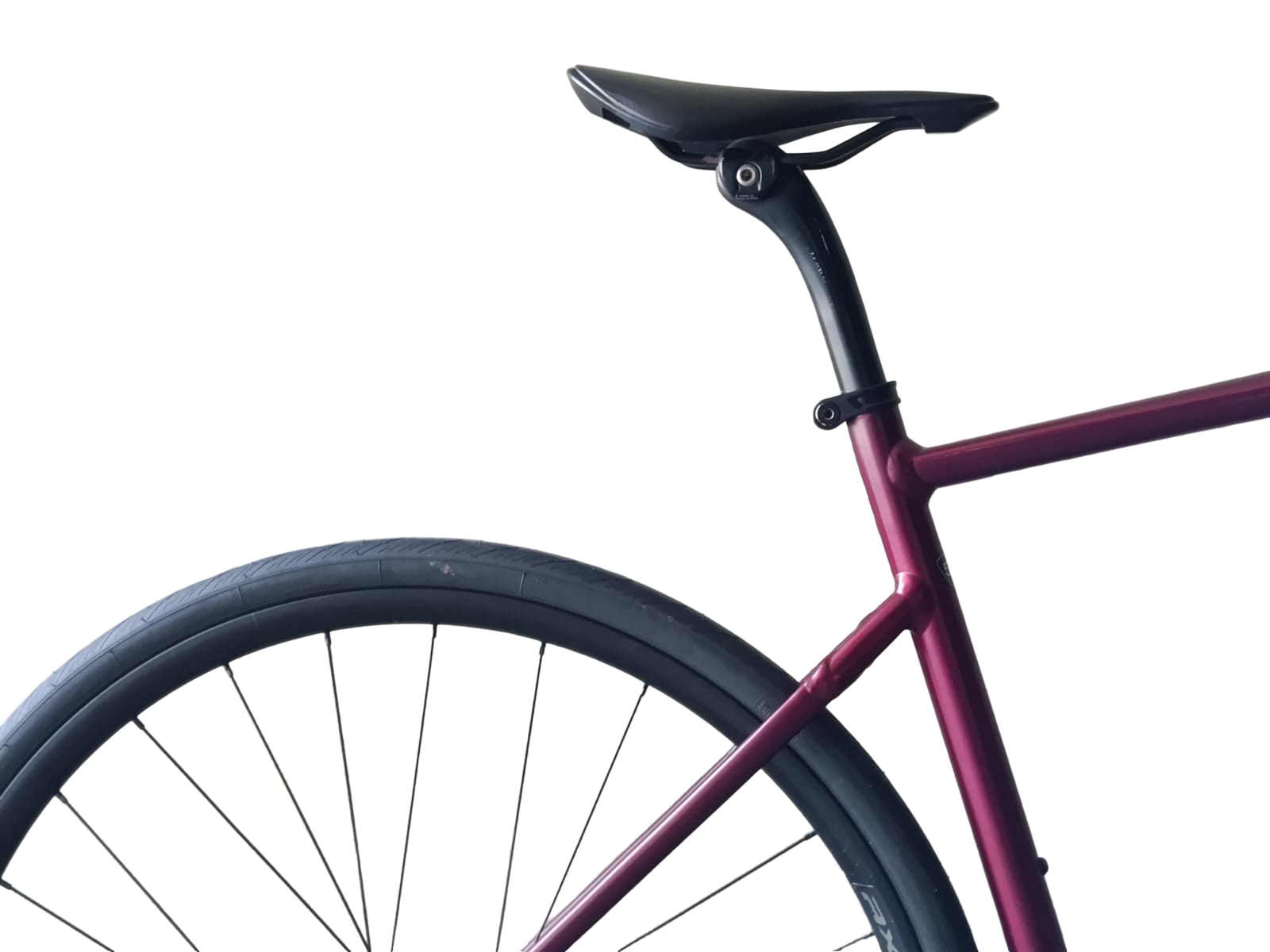 Foto 10 de Specialized Allez 2023 Talla 56