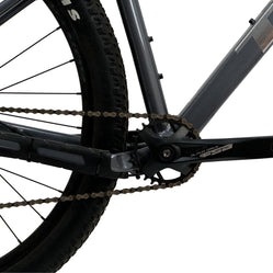 Foto 4 de Trek Marlin 7 2024 Talla M/L