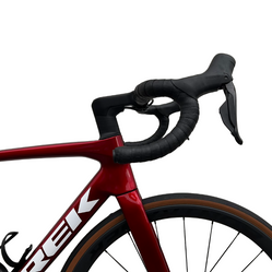 Foto 6 de Trek Madone SL 6 2026 Talla 56