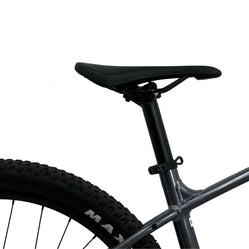 Foto 5 de Trek Marlin 7 2024 Talla M/L