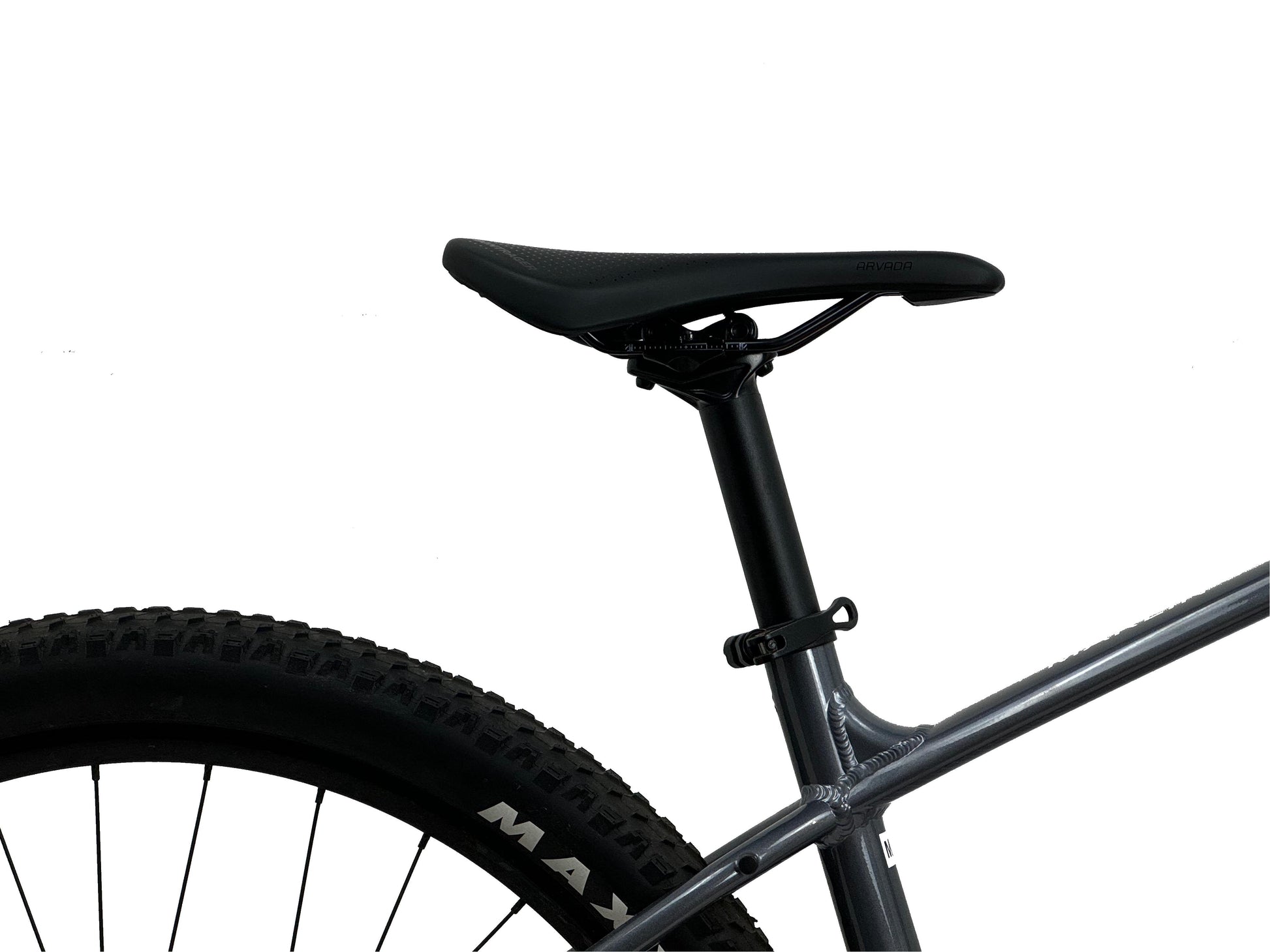 Foto 5 de Trek Marlin 7 2024 Talla M/L