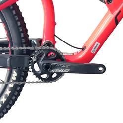 Foto 4 de Cannondale Otro (¿Cuál?) 2019 Talla M
