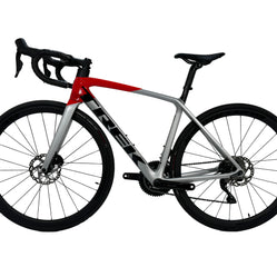 Foto 4 de Trek Emonda SL 6 Pro 2023 Talla 52