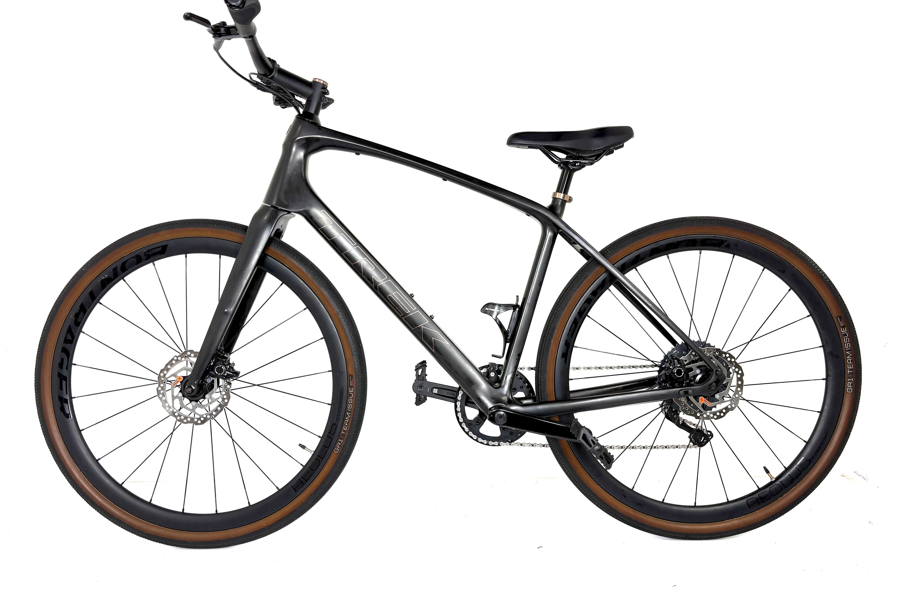 Trek FX Sport 6 2024 Talla L