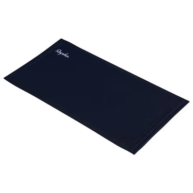 Buff Azul