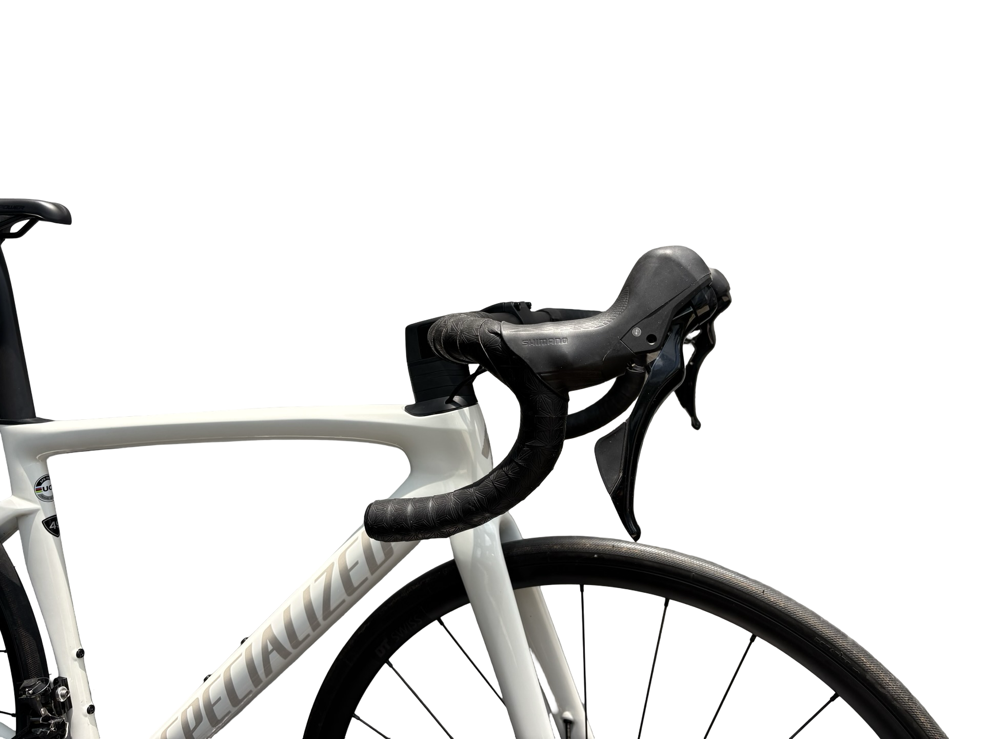 Specialized Tarmac SL7 2024 Talla 49