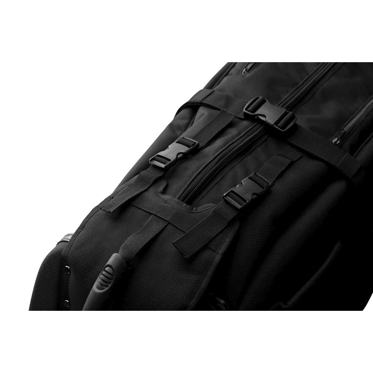 Biknd Helium V4 2024