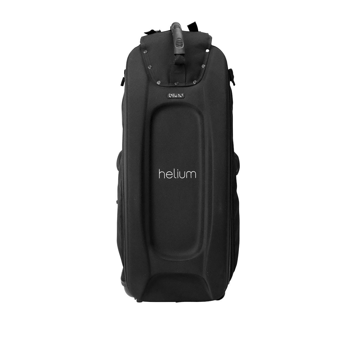 Biknd Helium V4 2024