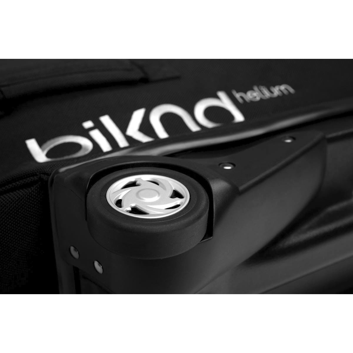 Biknd Helium V4 2024
