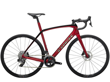 Trek Domane SL6 Etap Talla 54 2023 *Cero Kilómetros*