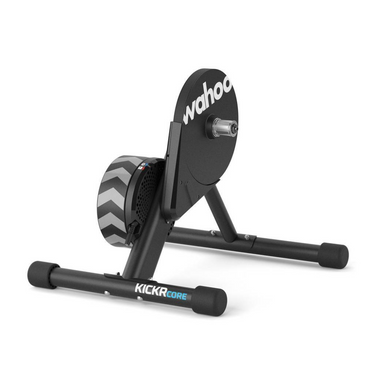 Wahoo Kickr Core 2023