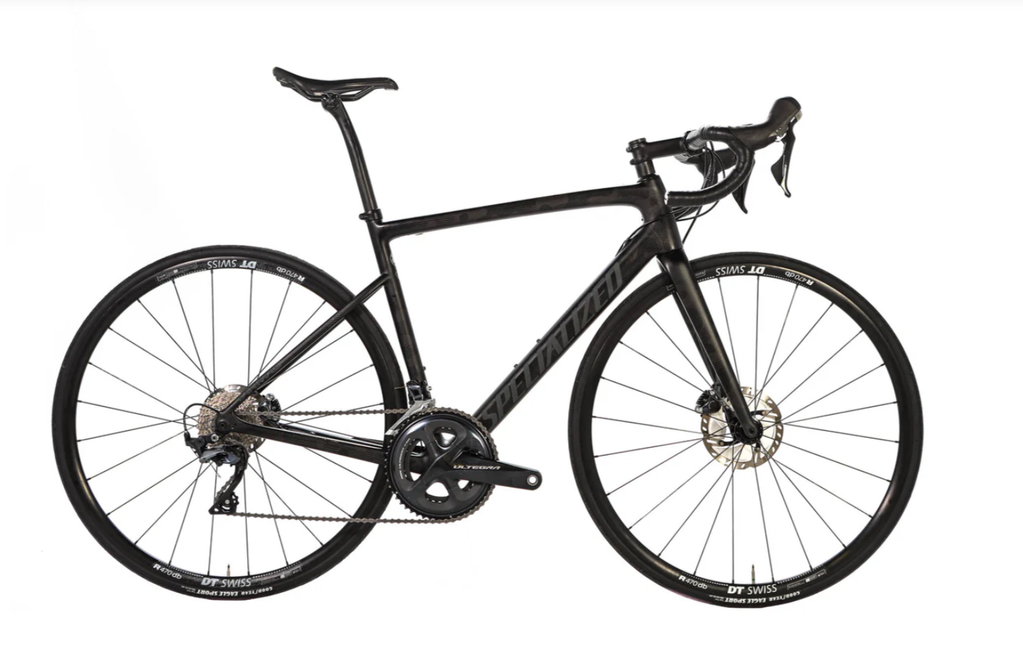Specialized Tarmac Disc Comp 2020 Talla 54
