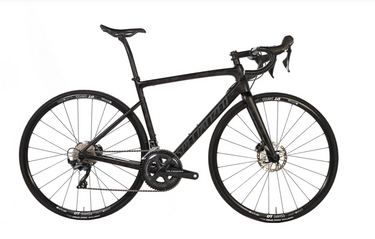 Specialized Tarmac Disc Comp 2020 Talla 54