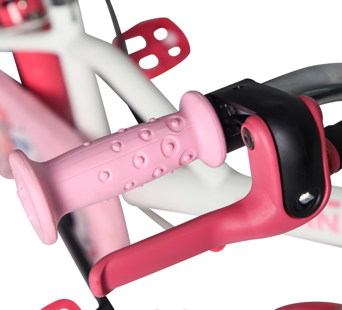 Btwin Docto Girl 500 2021 Talla R16