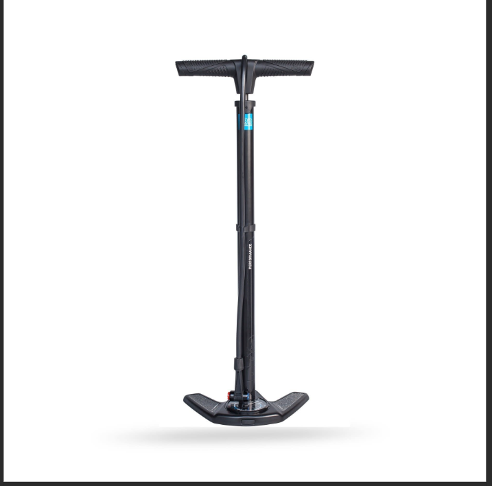 Bomba de piso PRO Performance