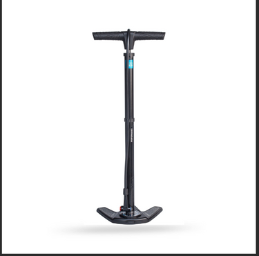 Bomba de piso PRO Performance