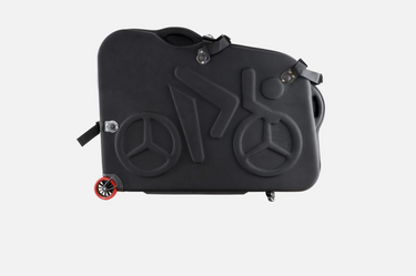 CyclingDeal Travel Case 700 2025