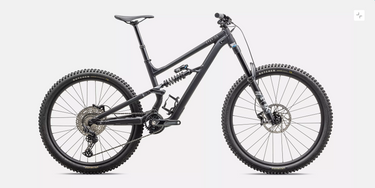 Specialized Status 170 2 2025 Talla S4 *Cero Kilómetros*