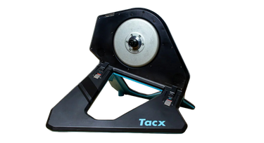 Tacx Neo 2T 2024