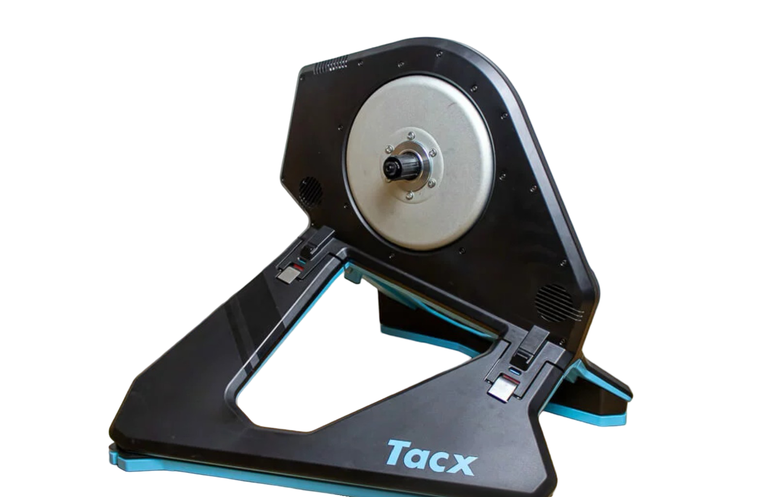 Tacx Neo 2T 2024