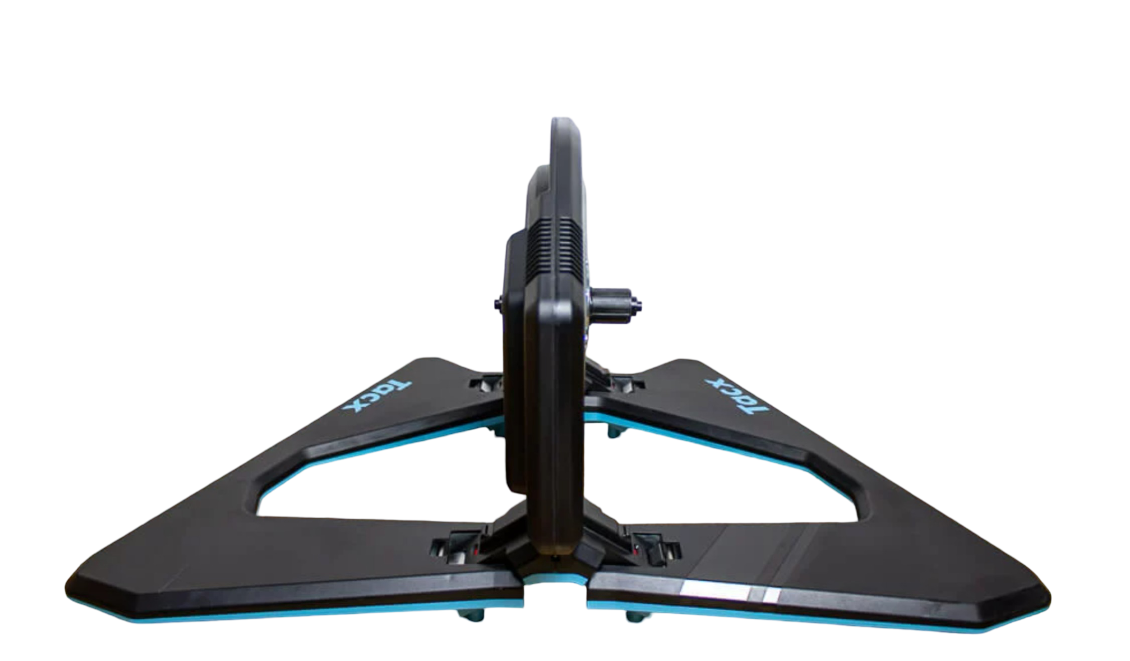 Tacx Neo 2T 2025