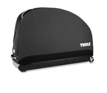Thule Roundtrip Sport 2023