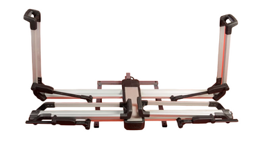 Thule Helium Plataform XT 2025