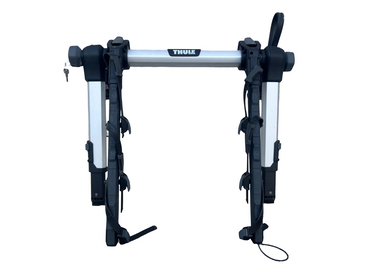 Thule OutWay Hanging 2025