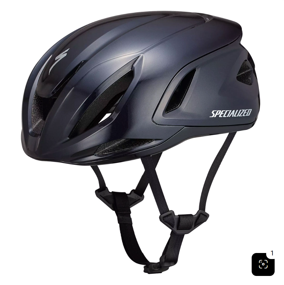 Casco Specialized Propero Ruta