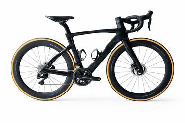Pinarello Dogma F 2024 Talla 51