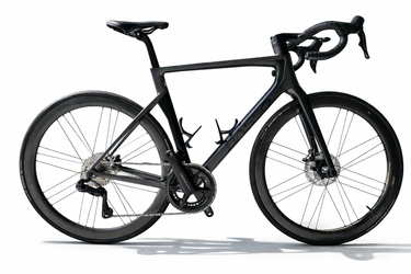 Basso Diamante 2024 Talla 54