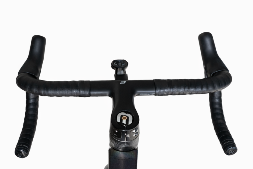 Basso Diamante 2024 Talla 54