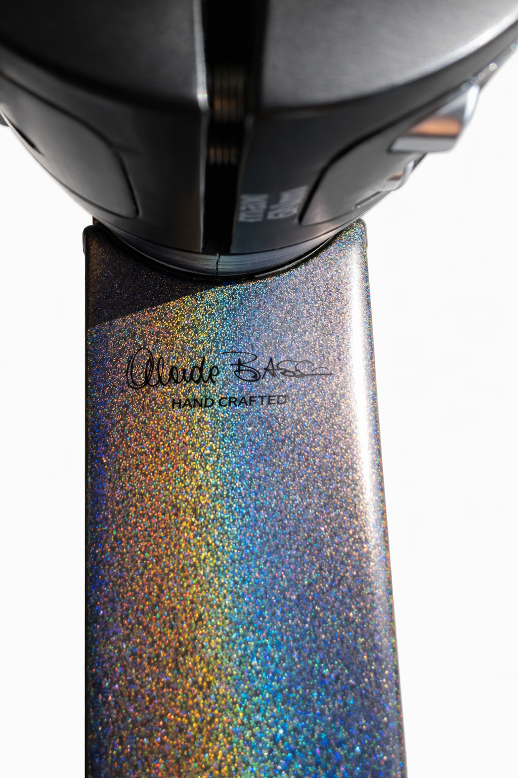 Basso Diamante 2024 Talla 54