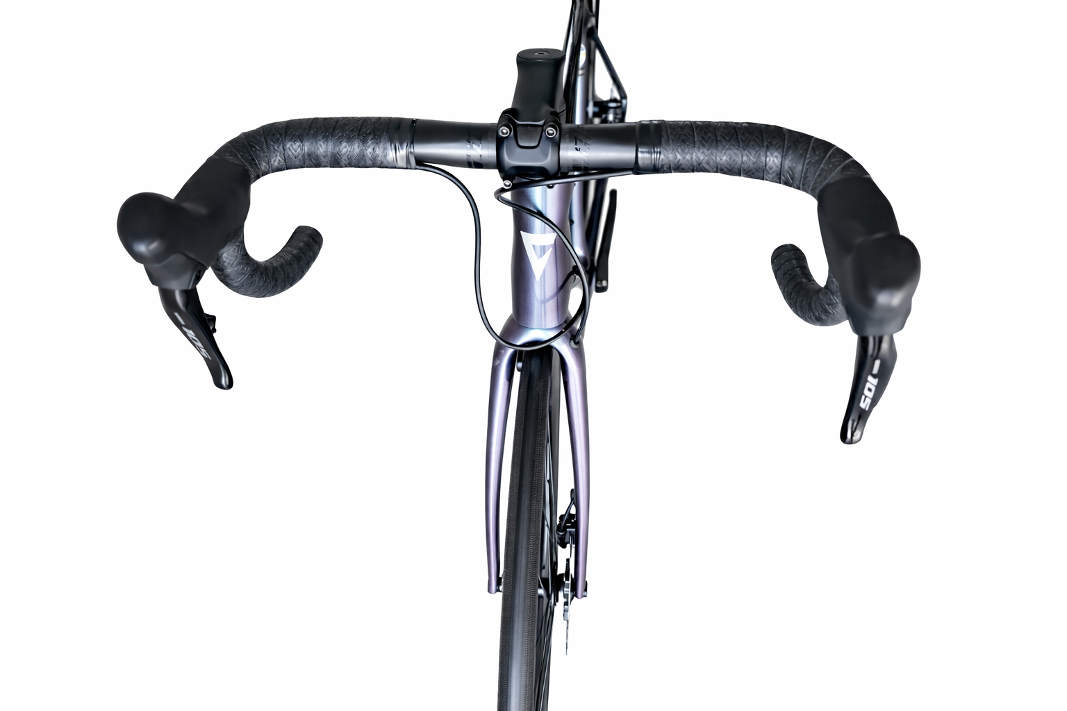 Giant TCR Advanced Pro 0 Disc 2023 Talla M *Cero Kilómetros*