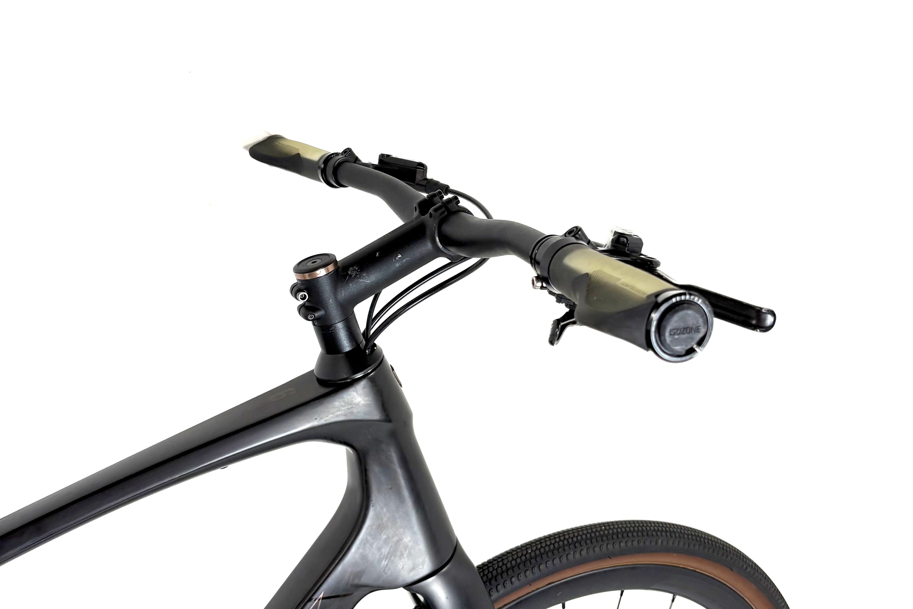 Trek FX Sport 6 2024 Talla L