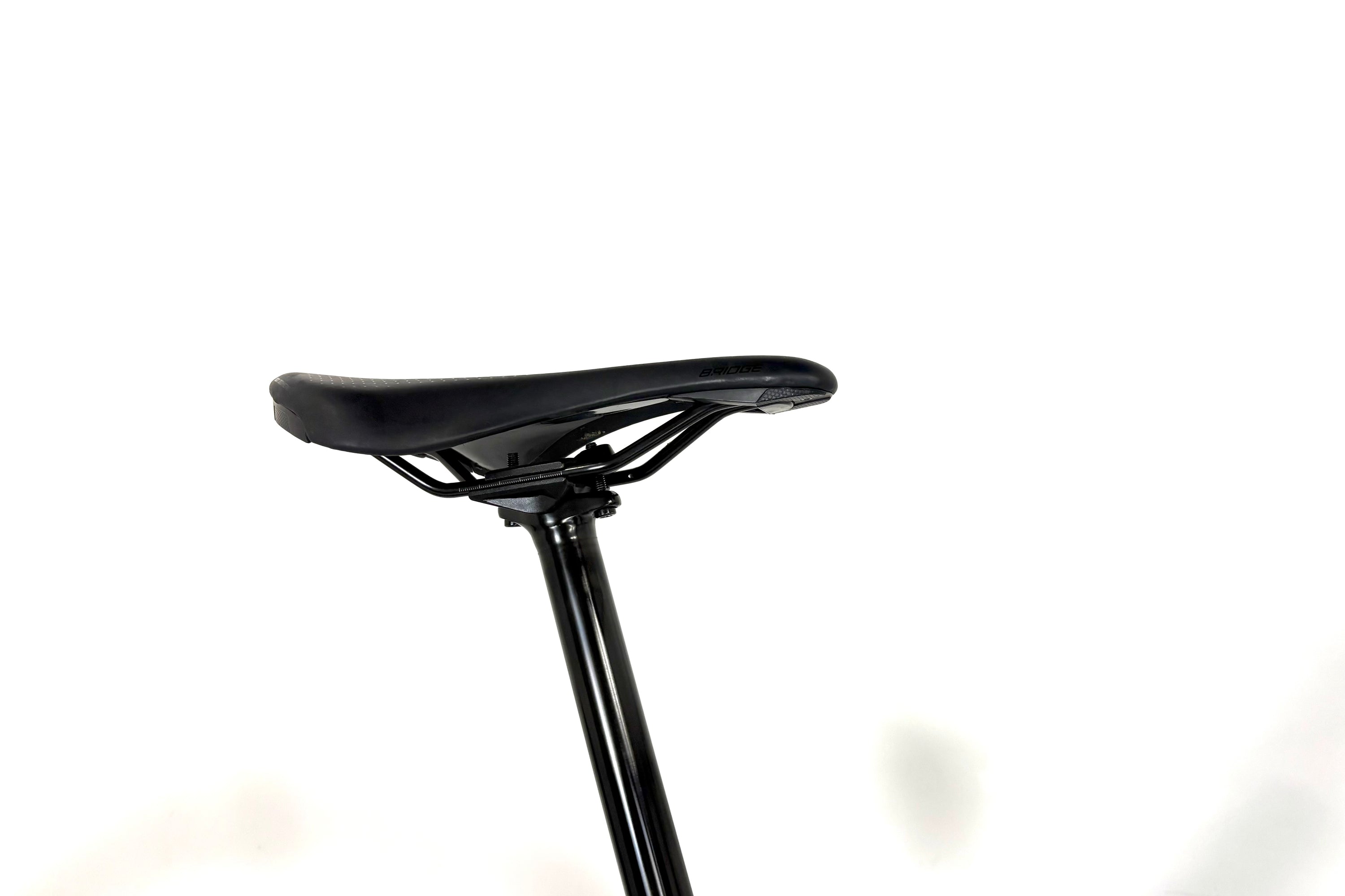 Specialized Stumpjumper Alloy 2022 Talla S3