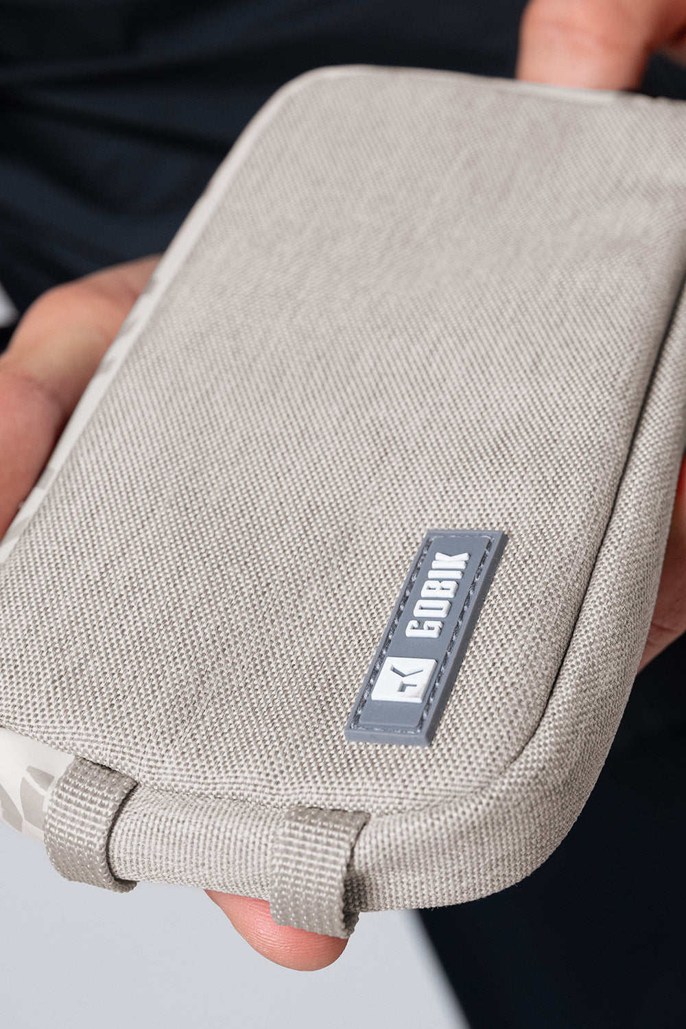 Funda de Celular Essentials  2.0 Tofu