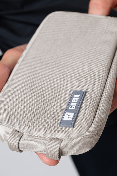 Funda de Celular Essentials  2.0 Tofu