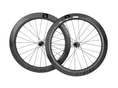 Reynolds Strike Disc 58/62 2020