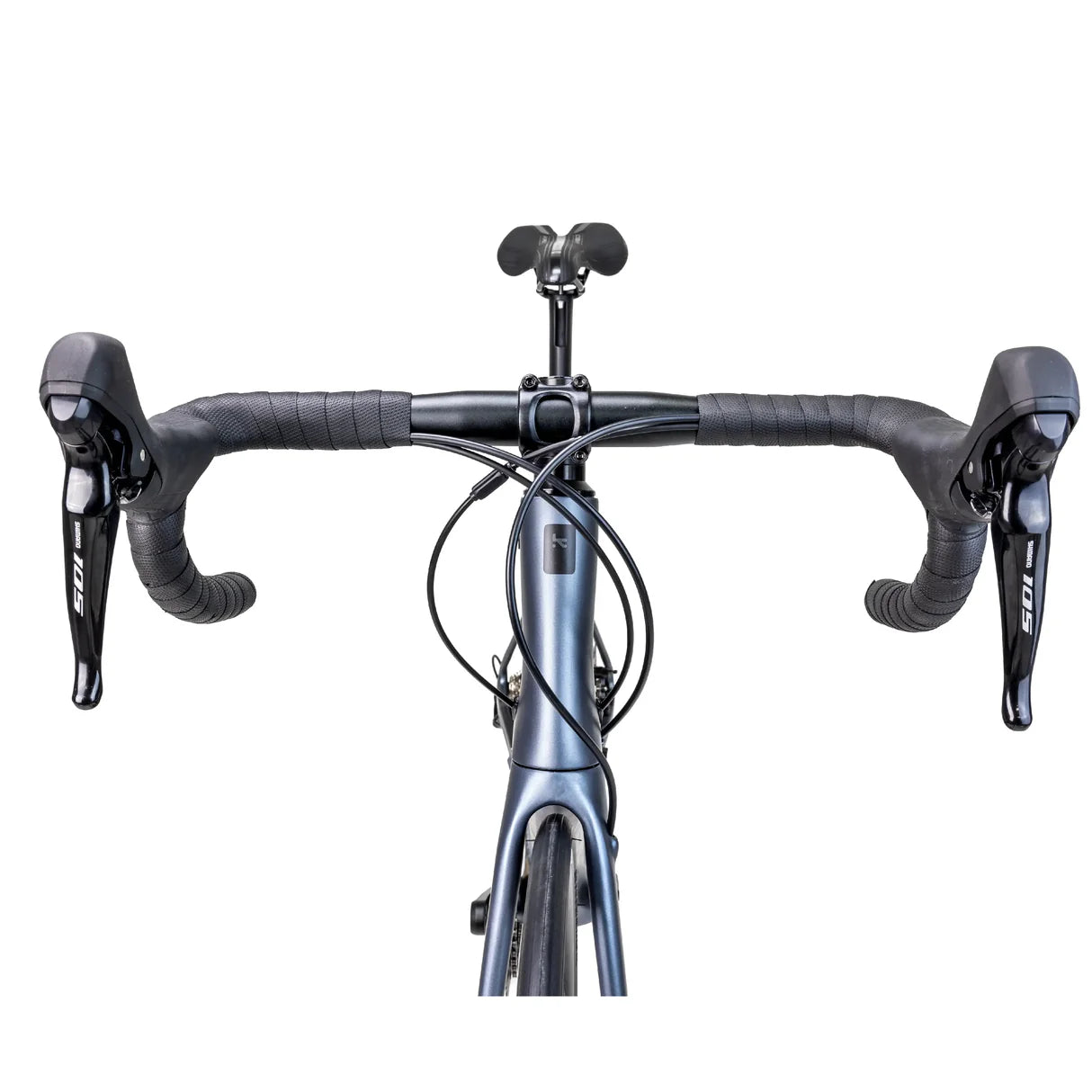 KRBO Sport XRD 2024 Talla 54 *Cero Kilómetros*