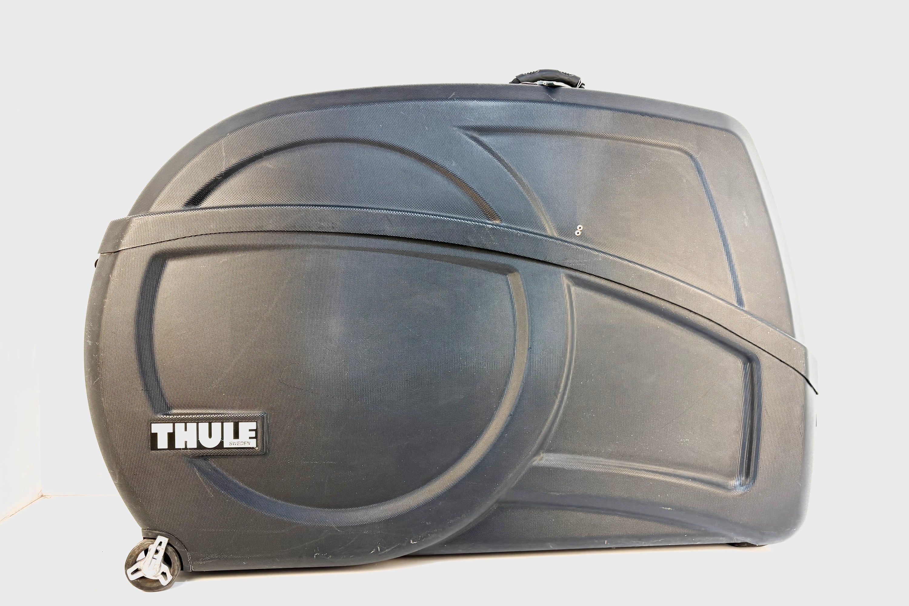 Maleta Thule Roundtrip Transition