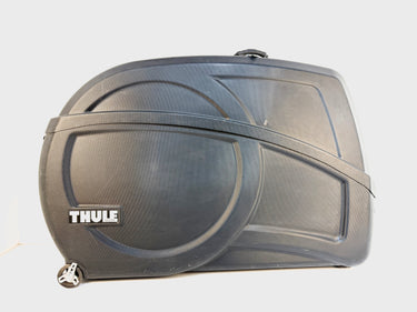 Maleta Thule Roundtrip Transition