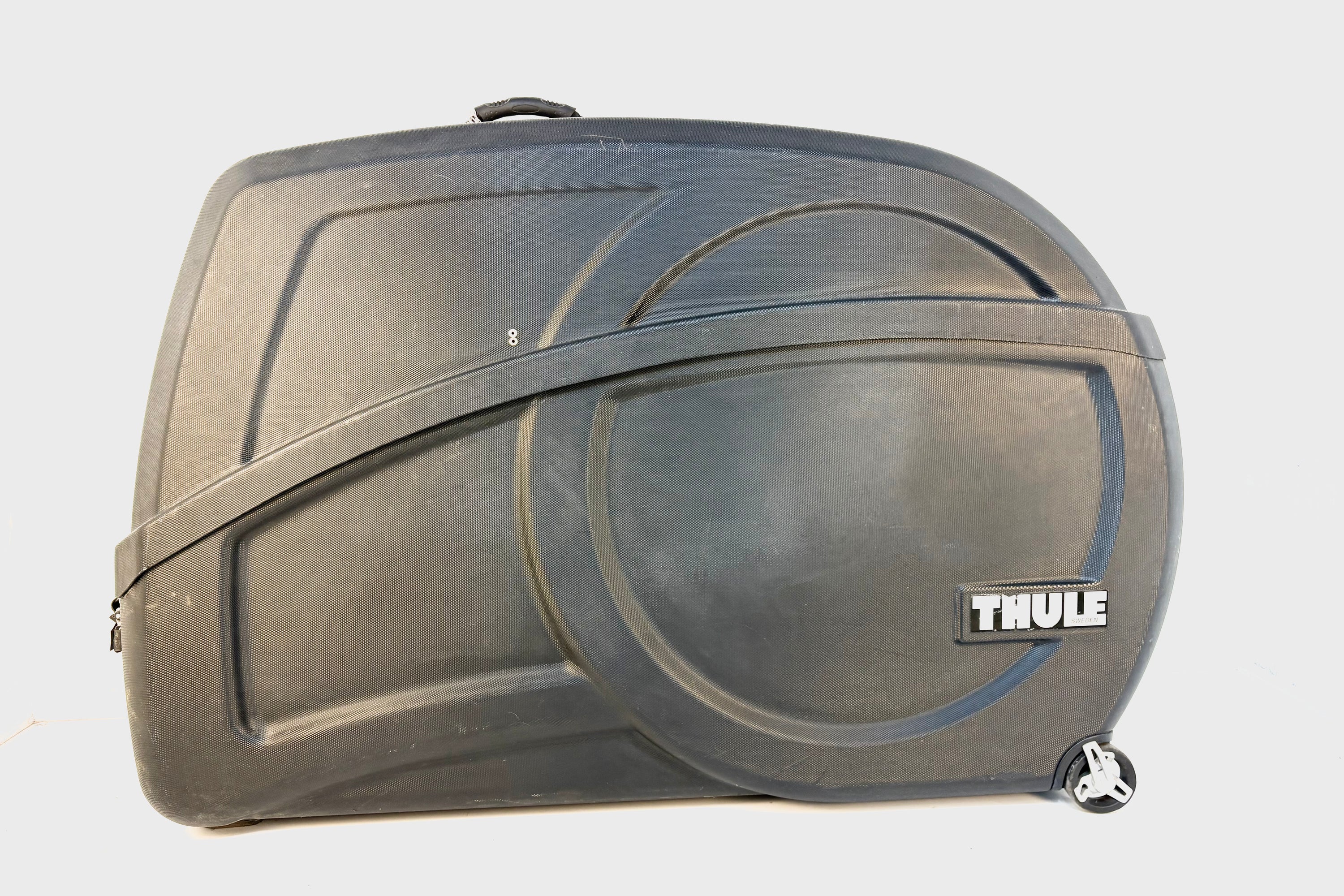 Maleta Thule Roundtrip Transition